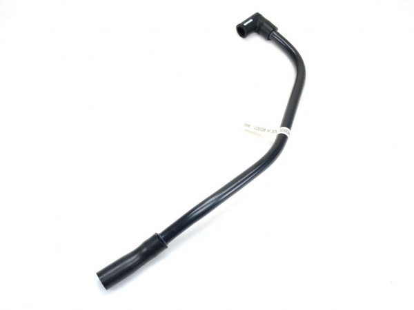 Mopar® - Engine Air Box Hose