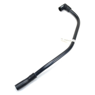 Mopar® - PCV Valve Hose