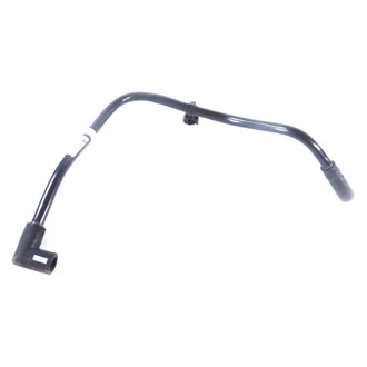 Mopar® - PCV Valve Hose