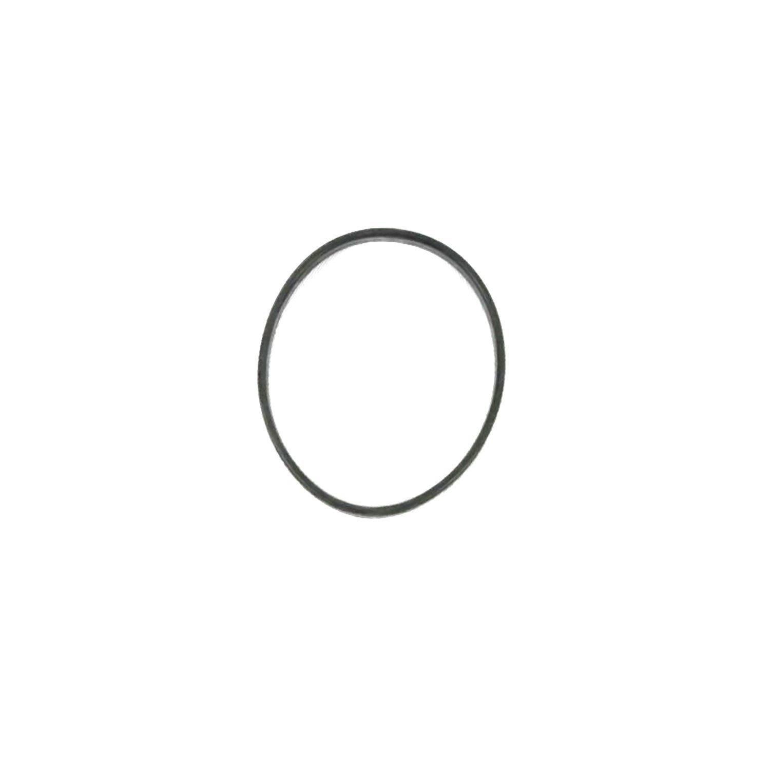 Mopar® 05184855AB Valve Cover ORing