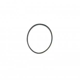 Mopar® - Valve Cover O-Ring