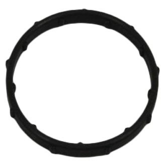 Mopar® - Engine Coolant Thermostat Gasket