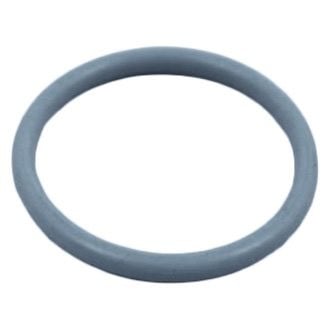 Mopar® - Oil Pickup Tube Seal