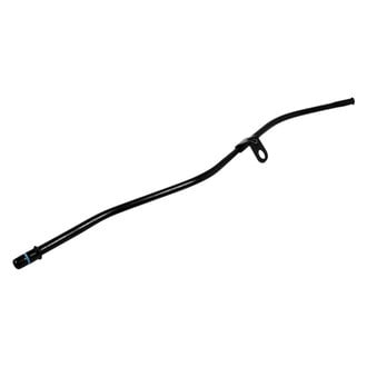 Mopar® - Oil Dipstick Tube