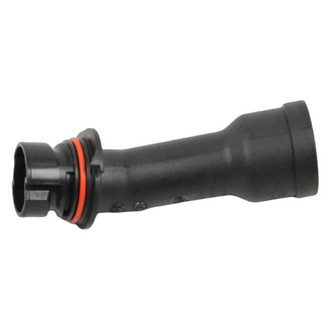 Ram OE - Engine Oil Filler Tube