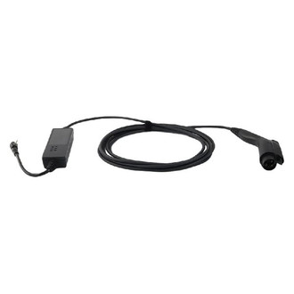 Mopar® - Battery Cable