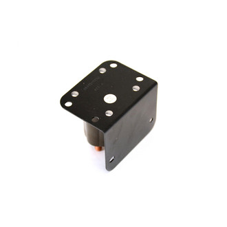 Mopar® - Multi Purpose Relay