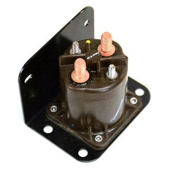 Mopar® - Multi Purpose Relay