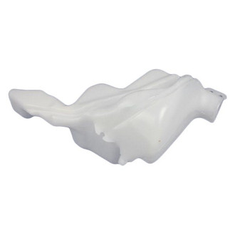 Dodge OE - Washer Fluid Reservoir
