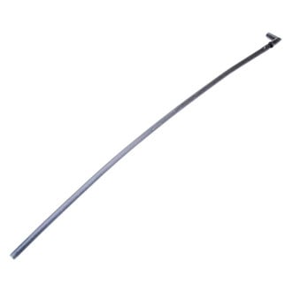 Mopar® - Windshield Washer Hose