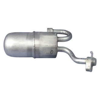 Dodge OE - A/C Receiver Drier