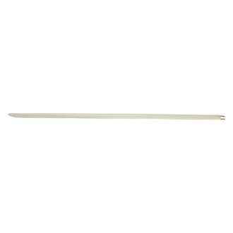 Mopar® - Front Driver or Passenger Side Door Molding