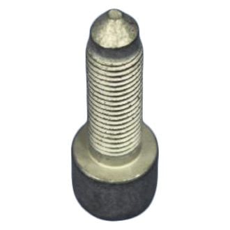 Mopar® - Automatic Transmission Flexplate Mounting Bolt