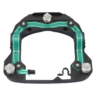 Chrysler OE - Horn Contact Ring