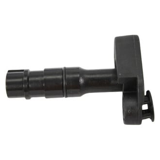 Mopar® - Power Window Regulator and Motor Assembly
