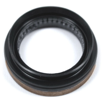 Mopar® - Automatic Transmission Torque Converter Seal