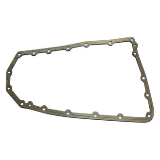 Dodge OE - Transmission Oil Pan Gasket