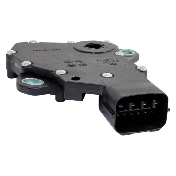 Mopar® - Automatic Transmission Gear Position Sensor
