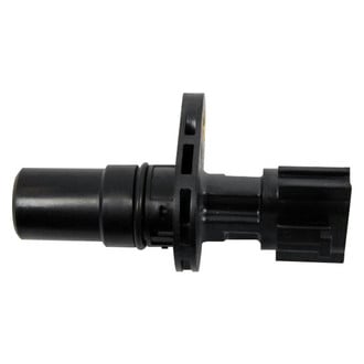Mopar® - Vehicle Speed Sensor