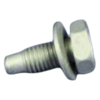Mopar® - Automatic Transmission Oil Pan Bolt