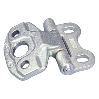Mopar® - Front Upper Door Hinge