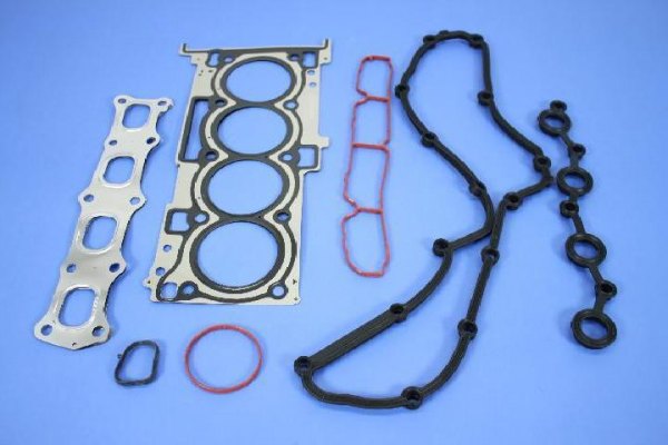 Mopar® - Cylinder Head Gasket Set