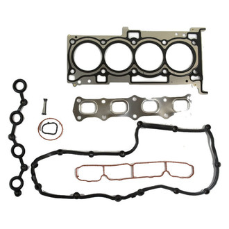 Chrysler OE - Engine Cylinder Head Gasket Set