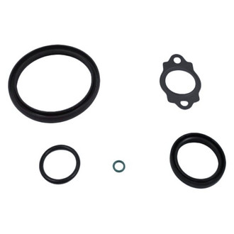 Mopar® - Cylinder Head Gasket Set