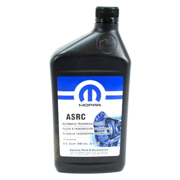 Mopar® - NV 246 Transfer Case Fluid