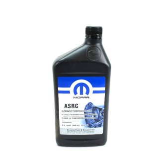 Genuine FORD MOTORCRAFT Automatic Trans. Fluid ATF XL12 MERCON LV 9-Quarts