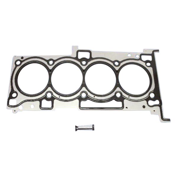 Mopar® - Cylinder Head Gasket