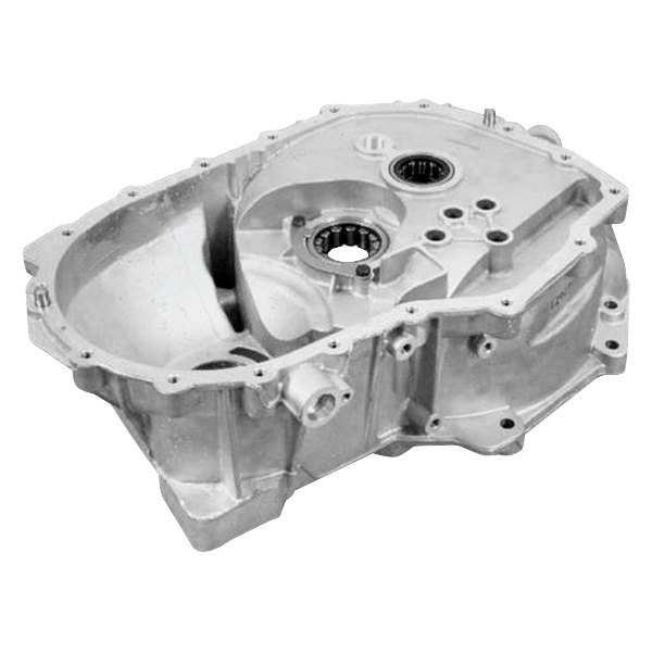 Mopar® - Automatic Transmission Clutch Housing