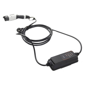 Mopar® - Ignition Knock Sensor Bolt