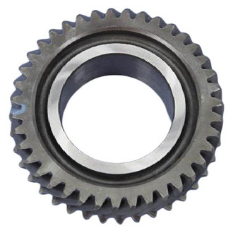 Mopar® - Manual Transmission Gear