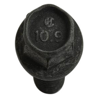 Mopar® - Differential Carrier Bolt