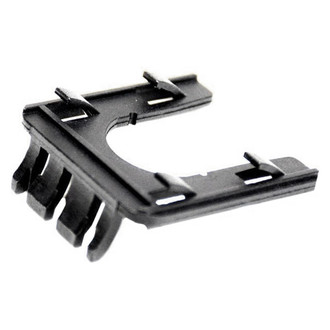 Mopar® - Door Clip