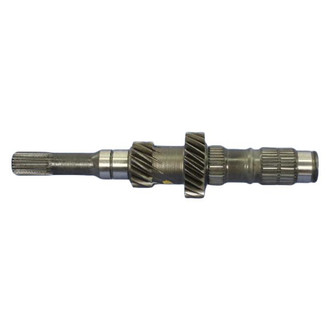 Mopar® - Clutch Shaft