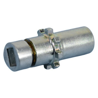 Mopar® - Parking Brake Adjuster