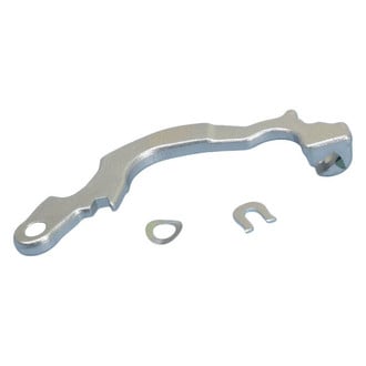 Mopar® - Parking Brake Lever