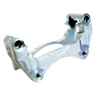 Jeep OE - Front Disc Brake Caliper Bracket