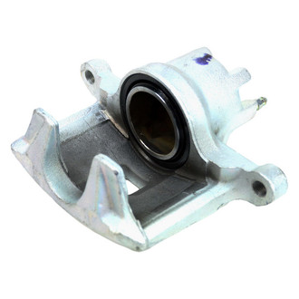 Jeep OE - Front Right Disc Brake Caliper