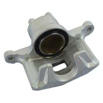 Mopar® - Brake Caliper
