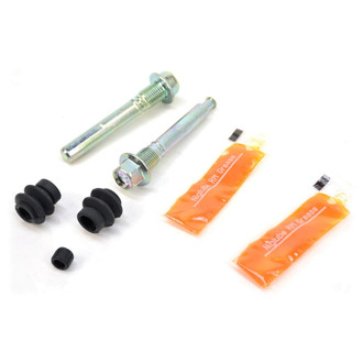 Mopar® - Disc Brake Caliper Guide Pin Kit