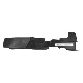 Mopar® - Radiator Fitting Seal
