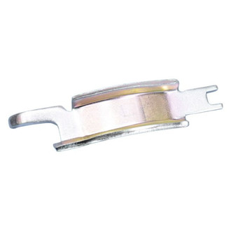 Mopar® - Rear Parking Brake Strut