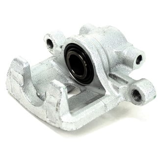 Dodge OE - Rear Left Disc Brake Caliper