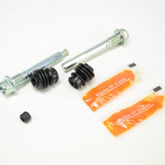 Mopar® - Brake Caliper Carrier Bolt