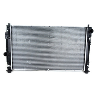 Mopar® - Engine Coolant Radiator
