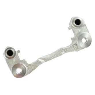 Dodge OE - Rear Disc Brake Caliper Bracket