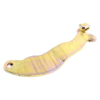 Mopar® - Parking Brake Lever